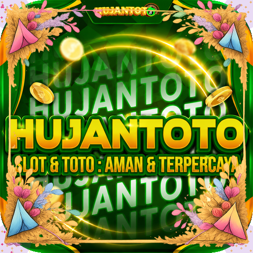 hujantoto — galeri pratinjau - APK Resmi